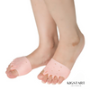 Comfy Toe™ - Therapeutische inlegzolen met teenscheider