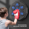 ProBeat Punch Box™ - 50% KORTING