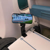 TravelFlex  Phone Holder™ -  1 + 1 GRATIS
