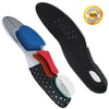 Foot Therapy Insoles™ - 50% KORTING