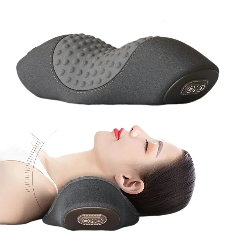 MotionZen™ Neck Soother - 50% KORTING
