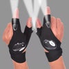 LuminaGrip Utility Gloves™ - 50% KORTING