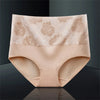 AbsorbGuard Panties™ - 3 + 2 GRATIS
