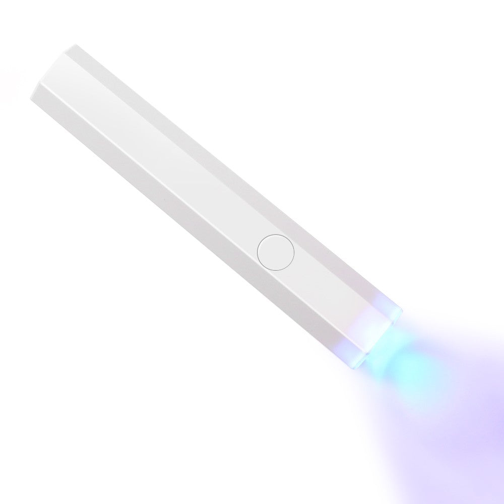 UV lamp voor NailPro™